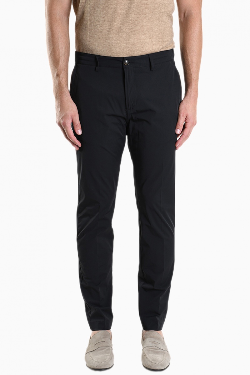 PANTALON BARBATI XAGON MAN