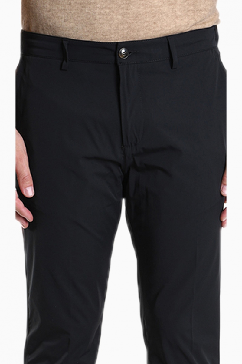 PANTALON BARBATI XAGON MAN