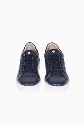 L.B.M. 1911 HERREN-SNEAKERS