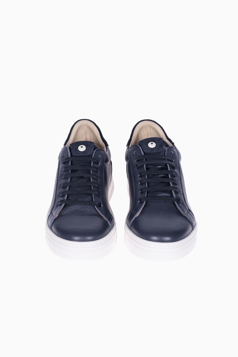 SNEAKERS BARBATI L.B.M. 1911