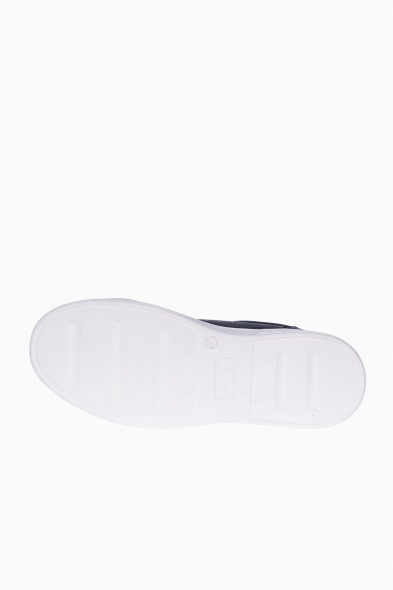 SNEAKERS BARBATI L.B.M. 1911