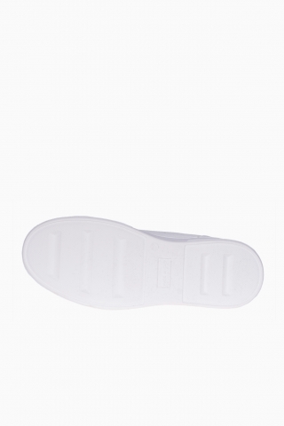 L.B.M. 1911 HERREN-SNEAKERS