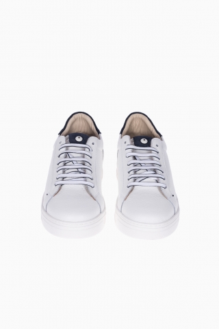 L.B.M. 1911 HERREN-SNEAKERS