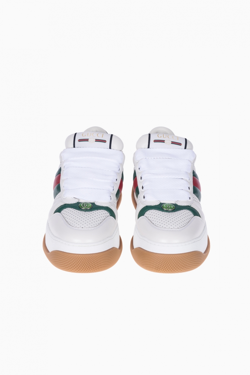 ZAPATILLAS GUCCI PARA HOMBRE