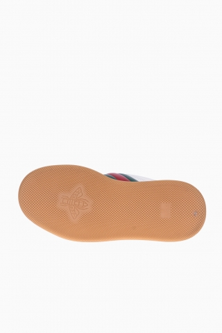 GUCCI HERREN-SNEAKERS