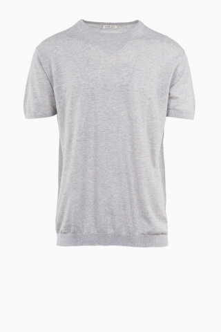 L.B.M. 1911 HERREN-T-SHIRT