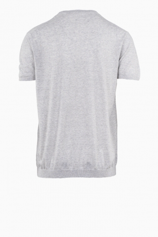 L.B.M. 1911 HERREN-T-SHIRT