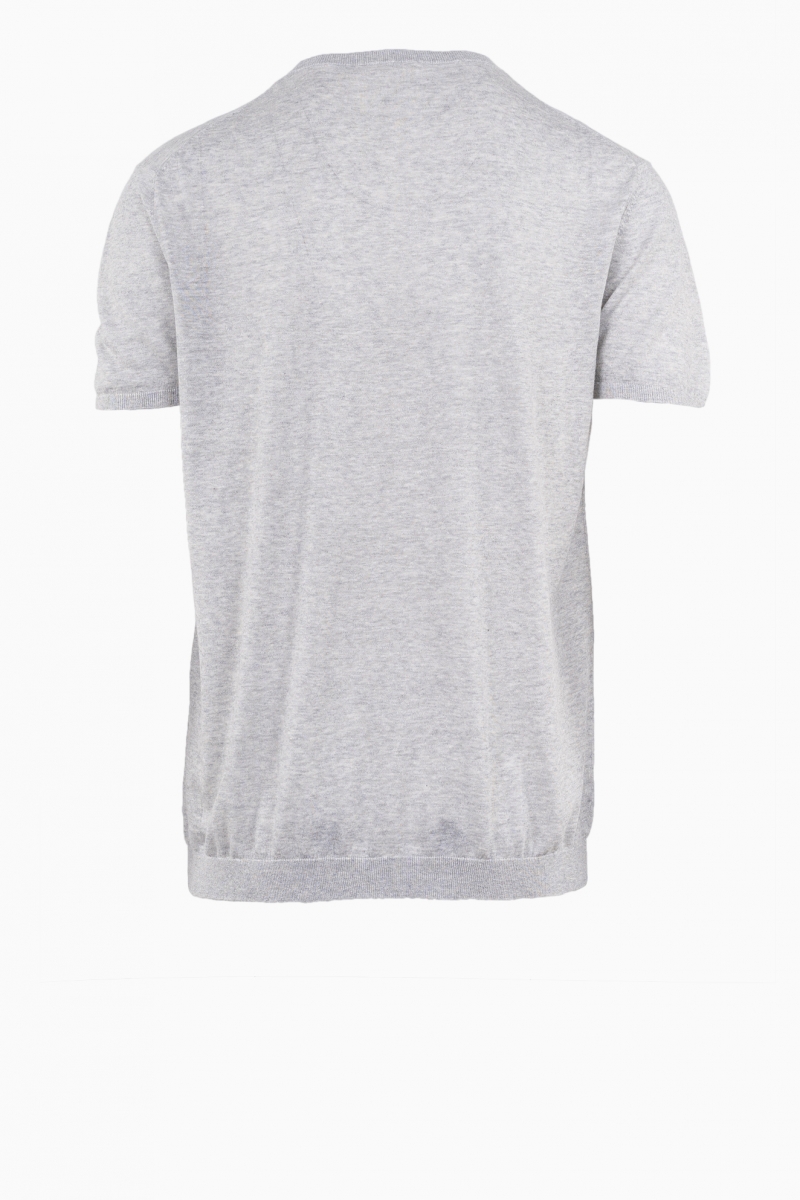 TRICOU BARBATI L.B.M. 1911