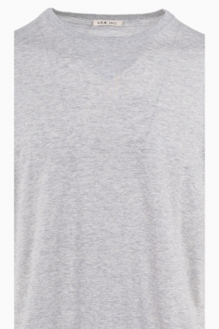 L.B.M. 1911 HERREN-T-SHIRT