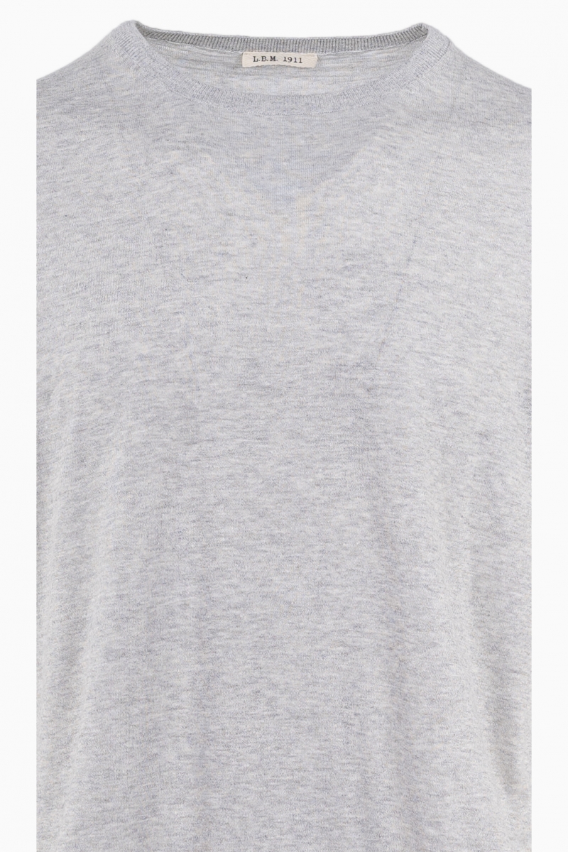 TRICOU BARBATI L.B.M. 1911