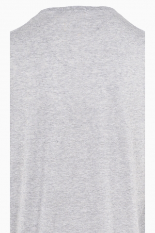 L.B.M. 1911 HERREN-T-SHIRT