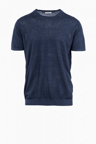 L.B.M. 1911 HERREN-T-SHIRT