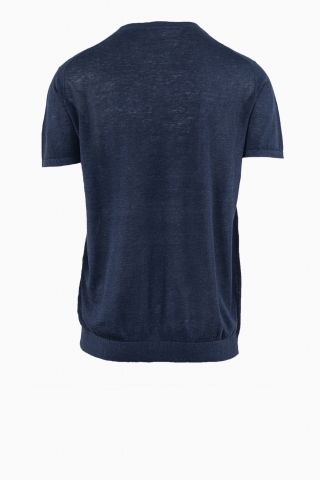 L.B.M. 1911 HERREN-T-SHIRT