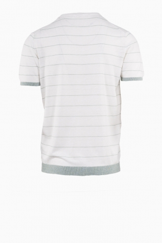 L.B.M. 1911 HERREN-T-SHIRT