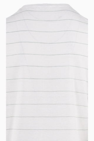 L.B.M. 1911 HERREN-T-SHIRT