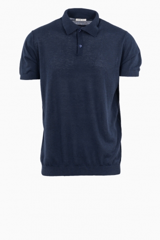 L.B.M. 1911 HERREN-T-SHIRT