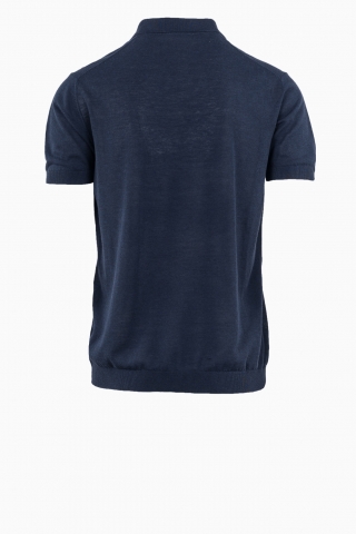 L.B.M. 1911 HERREN-T-SHIRT