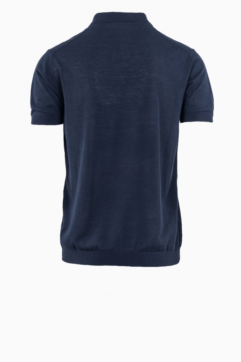 TRICOU BARBATI L.B.M. 1911