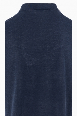 L.B.M. 1911 HERREN-T-SHIRT