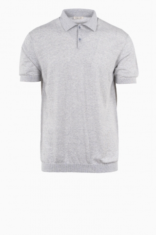 L.B.M. 1911 HERREN-T-SHIRT