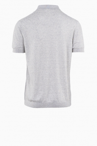 L.B.M. 1911 HERREN-T-SHIRT