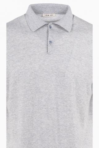 L.B.M. 1911 HERREN-T-SHIRT