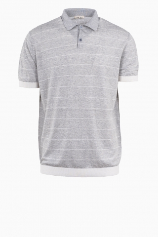 L.B.M. 1911 HERREN-T-SHIRT