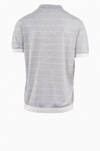 L.B.M. 1911 HERREN-T-SHIRT