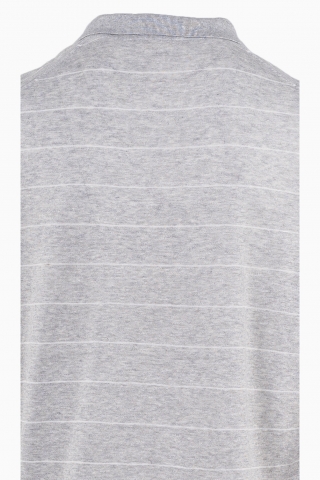 L.B.M. 1911 HERREN-T-SHIRT