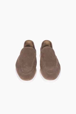 DOUCAL'S HERRENLOAFER