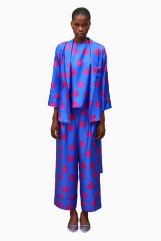 BEATRICE.B DAMENBLUSE