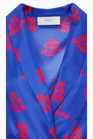 BEATRICE.B DAMENBLUSE