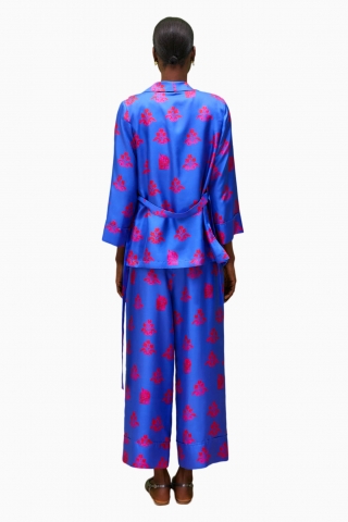 BEATRICE.B DAMENBLUSE