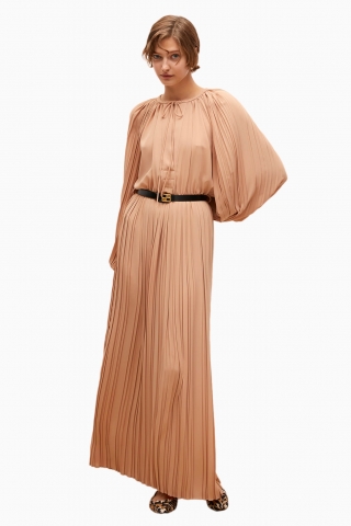 VESTIDO MUJER BEATRICE.B