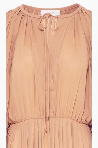 VESTIDO MUJER BEATRICE.B