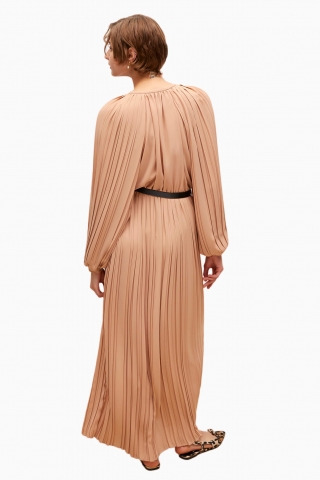 VESTIDO MUJER BEATRICE.B