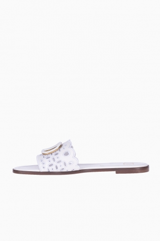 PAPUCI DAMA VALENTINO GARAVANI VLOGO