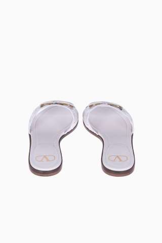 PAPUCI DAMA VALENTINO GARAVANI VLOGO