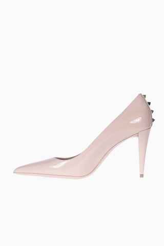 VALENTINO GARAVANI DAMEN ROCKSTUD PUMPS