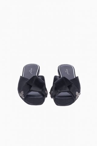 LOUIS VUITTON WOMEN`S SLIDE