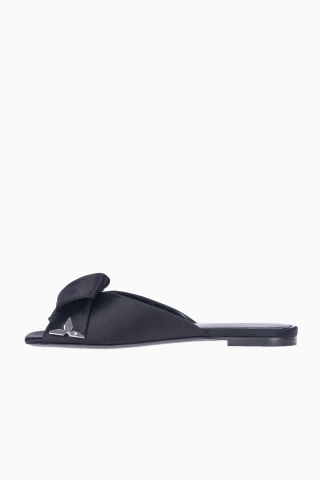 LOUIS VUITTON WOMEN`S SLIDE