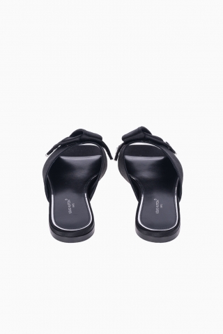 LOUIS VUITTON WOMEN`S SLIDE