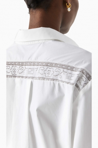 CAMISETA MUJER BEATRICE.B