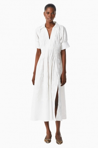 VESTIDO MUJER BEATRICE.B