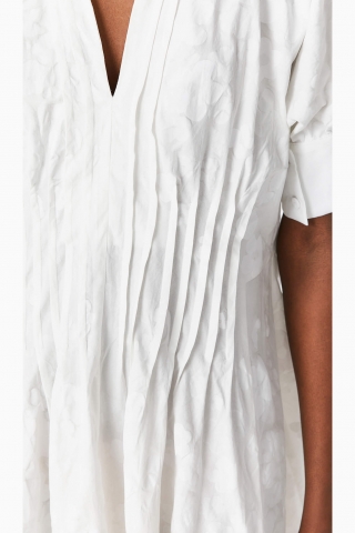 VESTIDO MUJER BEATRICE.B