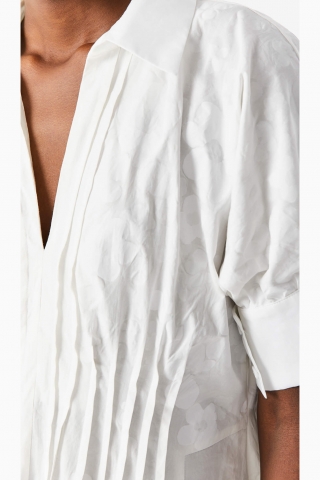 VESTIDO MUJER BEATRICE.B