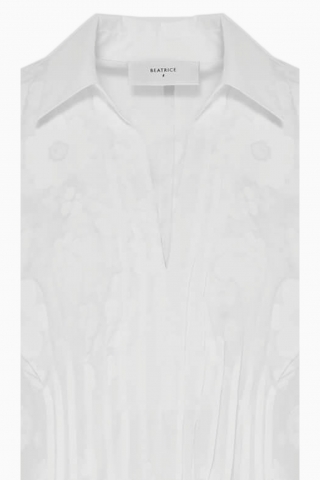 VESTIDO MUJER BEATRICE.B