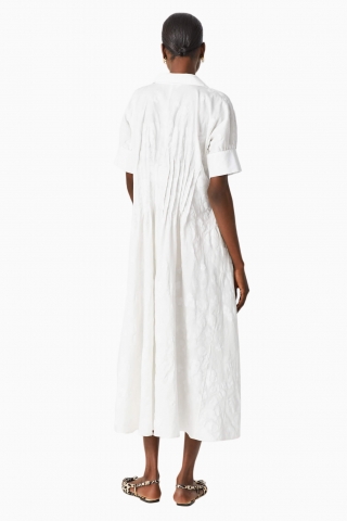 VESTIDO MUJER BEATRICE.B