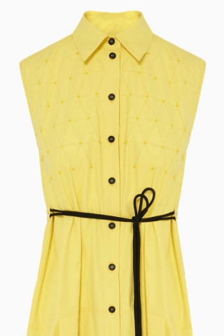 VESTIDO MUJER BEATRICE.B