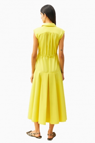 VESTIDO MUJER BEATRICE.B